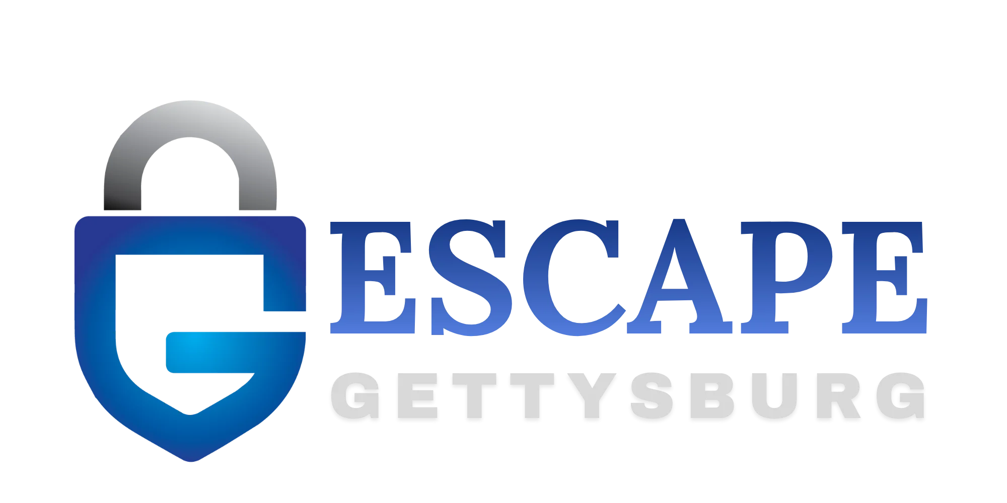 Escape Gettysburg